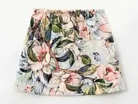 Юбка ete children