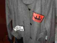 продам вещи на девочку, фотография 2