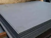 Чугунный лист Размер: 0.67х0.8; 0.74х0.98; 0.81х1.81... мм