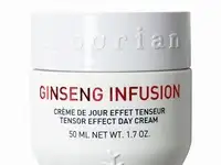 Крем для лица erborian, фотография 2