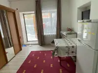 Сдам комнату в коттедже Мойынты Момышулы, фотография 3