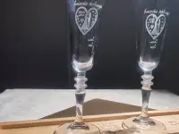 Лазерная гравировка, сувениры Костанай, фотография 6