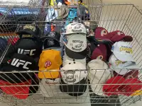 Брендовые вещи, фотография 5