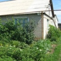 Продам дом