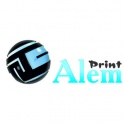 типография  Алем принт