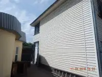 продам дачу, ПК