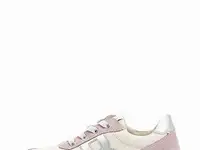 Кроссовки ralf ringer