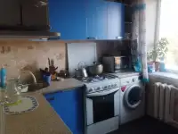 продам квартиру 39м2, 3/4 этаж, улица Гагарина 137 кв.11, фотография 5