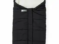 Конверт happy baby