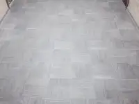 Мастер на все руки. Ремонт квартир., фотография 10