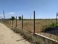 Срочно продам участок недорого, Дачный массив дружба, фотография 4