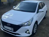 Продам Hyundai Accent, фотография 3