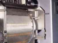 Автоматическое оборудование для производства сахара, фотография 7