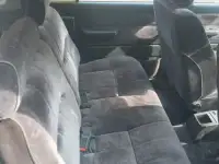 Продам Mitsubishi Space, фотография 2