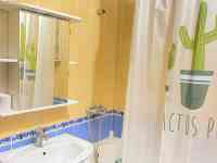 Аренда 3-комнатной квартиры посуточно, 70 м, фотография 4