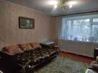 Квартира с мебелью и техникой, Серебрянская 138, фотография 8