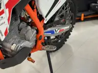 Мотоцикл, фотография 6