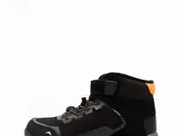 Ботинки playtoday