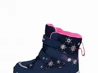 Дутики honey girl