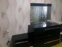 Сдам 1 ком квартиру, фотография 7