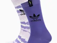 Носки 2 пары adidas originals