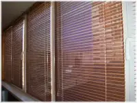 Жалюзи Алматы все виды, фотография 4