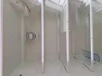 продам холодильник ARISTON 25 000 тенге,, фотография 8