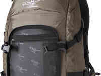 Рюкзак снаряжение 33 хаки