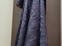 Продам платье, фотография 3