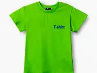 Футболка bell bimbo