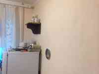 Продам 2 комнатную квартиру, Назарбаева 247, фотография 3