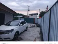 Продам дом, Поселок Каргалы (Фабричный) ул Асет Бейсеулова 30/3, фотография 2