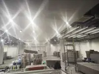 Все виды Строительных и отделочных работ, фотография 10