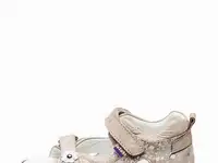 Сандалии tutubi