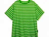 Футболка bossa nova