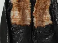 Вещи, фотография 7