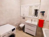 Продается 6 комнатная квартира в центре столицы с мебелью и техникой, фотография 2