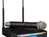 Радиосистема electro-voice r300-hd/c