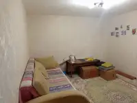 Дом немецкой постройки, Бастау 140, фотография 6