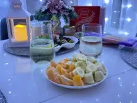 Супер цена гирлянда штора, фотография 2