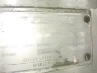 Продам танки для мини пивзавода,лимонада, фотография 3