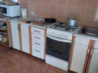 Сдам дом на Бухтарме, Побережье Бухтарминского водохранилища, район базы отдыха Эдельвейс, фотография 6