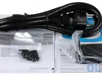 Коммутатор d-link dgs-1210-20/c1a/f1a настраиваемый коммутатор websmart с 16 портами 10/100/1000base