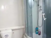 Продается дом. Общая площадь 56 м. . Участок 14 соток., фотография 12