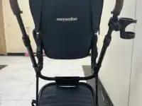 Продам коляску Easy Walker Harvey 2 Premium, фотография 7