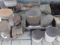 Скупка катализаторов, фотография 12