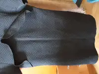 Вещи, фотография 6