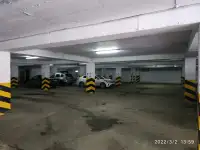 Продам 3-комнатную 76м возле ТД ЖАН-НУР, Отырар 10 - Валиханова, фотография 12