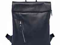 Рюкзак для ноутбука ramsey dark blue