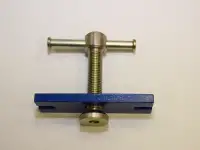 Нагружатель сцепного устройства, фотография 4